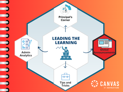 JaimeJackson_0-1687447494282.png JaimeJackson_0-1687447494282.png