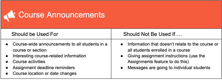 2023 June Principals Playbook_ Global Announcement_Communication - Google Docs (1).png 2023 June Principals Playbook_ Global Announcement_Communication - Google Docs (1).png