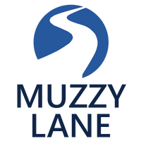 Muzzy Lane Logo Ver.png