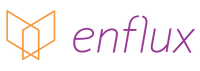 Enflux Logo.png