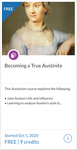 djackson_1-1687807644211.png