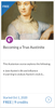 djackson_1-1687807644211.png