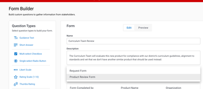 image-20230627-000615.png image-20230627-000615.png