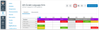 djackson_0-1688070631021.png