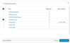 djackson_2-1688070631117.png