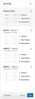 djackson_9-1688070631047.png