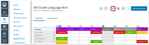 djackson_16-1688070675262.png