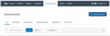 djackson_22-1688070768232.png