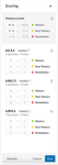 djackson_25-1688070768244.png