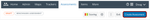 djackson_29-1688070768241.png