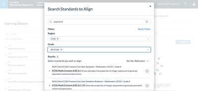 NancyHadley_6-1688394721374.png NancyHadley_6-1688394721374.png