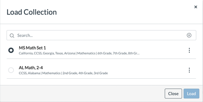 NancyHadley_9-1688395291816.png NancyHadley_9-1688395291816.png