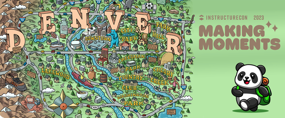 blog_bnr.png blog_bnr.png