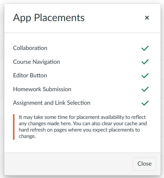 Screenshot 2023-07-08 164629.jpg Screenshot 2023-07-08 164629.jpg