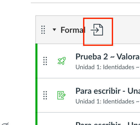synced assignment groups.png synced assignment groups.png