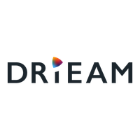 Partner Listing: Drieam