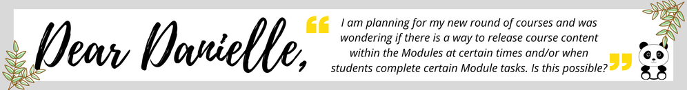 Module R&Ps.png Module R&Ps.png