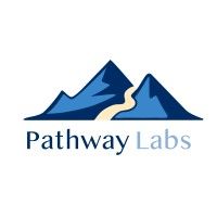 Partner Listing: Pathway Labs