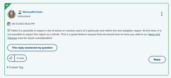 KristinL_1-1689623990502.png KristinL_1-1689623990502.png