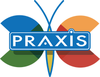 Praxis Butterfly Logo - Final.png