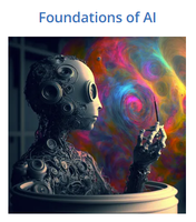 Partner Listing: Praxis Generative AI Foundations Course