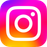 Instagram_logo_2022.svg.png