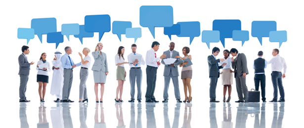 1552261376521.png 1552261376521.png