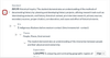 djackson_2-1689886052135.png
