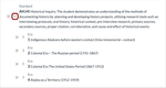 djackson_3-1689886052253.png