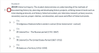 djackson_3-1689886052253.png