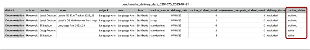 djackson_0-1689953230953.png