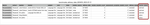 djackson_0-1689953230953.png