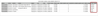 djackson_0-1689953230953.png