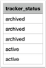 djackson_1-1689953230773.png