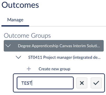 Canvas Outcomes Student Editing Anomaly.png Canvas Outcomes Student Editing Anomaly.png