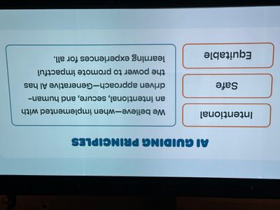 B614DEB2-7DBD-4A6B-8098-38E7B684C9A3.jpeg B614DEB2-7DBD-4A6B-8098-38E7B684C9A3.jpeg