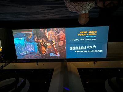 B32C9DA5-D9E7-45DF-9640-584184EA393C.jpeg B32C9DA5-D9E7-45DF-9640-584184EA393C.jpeg