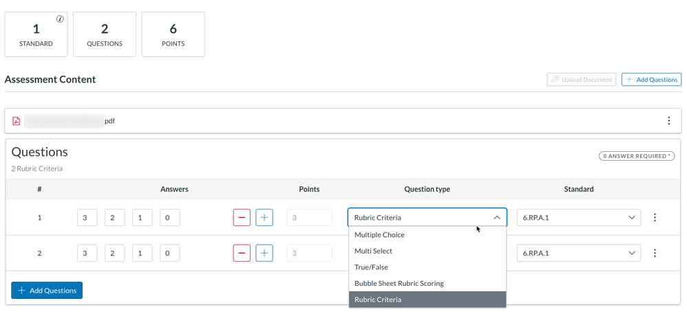 rubric criteria image.png rubric criteria image.png