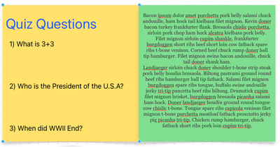 Screenshot 2023-07-27 at 1.46.42 PM.png