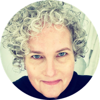 AnneliseGoodman_3-1690986305822.png AnneliseGoodman_3-1690986305822.png