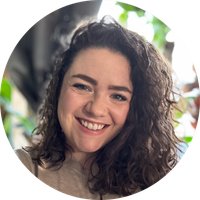 AnneliseGoodman_7-1690986306049.png AnneliseGoodman_7-1690986306049.png