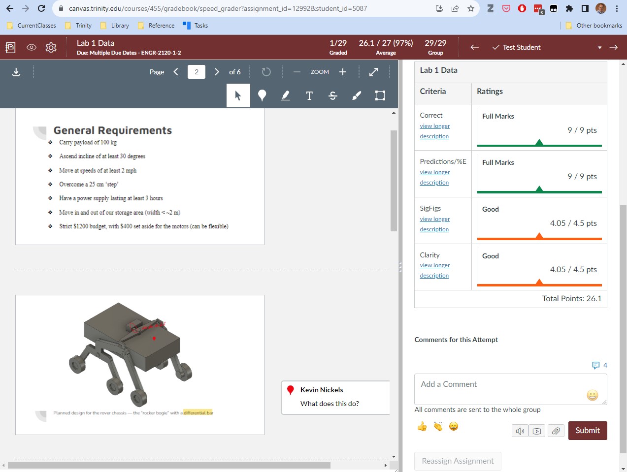 solved-assignment-comments-not-showing-on-web-interface