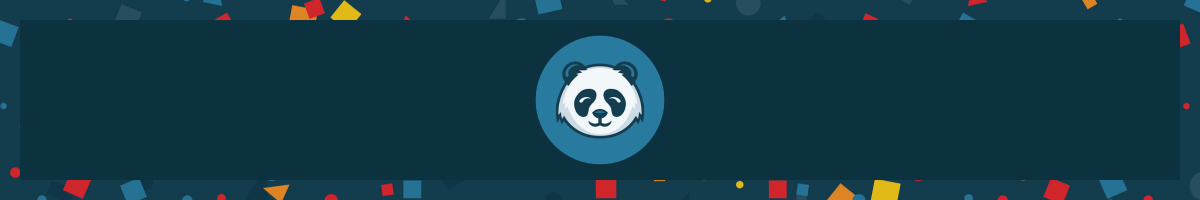 pandabotFeatured Content (1200 × 200 px).png