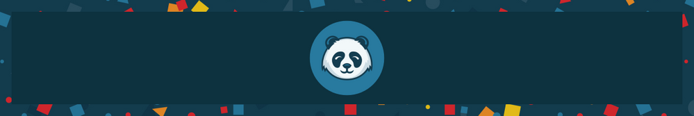 pandabotFeatured Content (1200 × 200 px).png