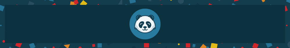 pandabotFeatured Content (1200 × 200 px).png
