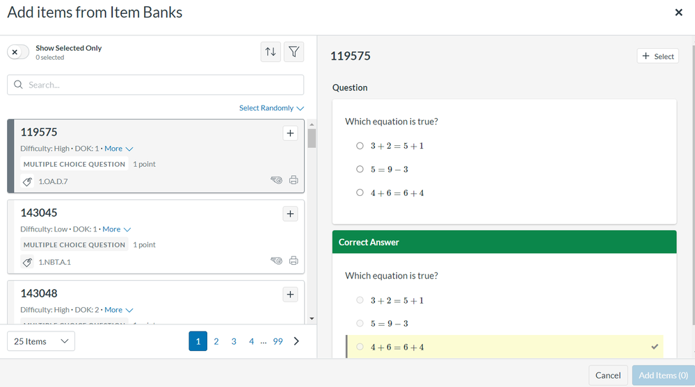assessment building.png