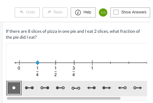 number line 1.png