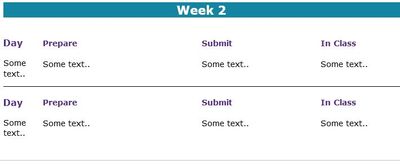 layout2.JPG layout2.JPG