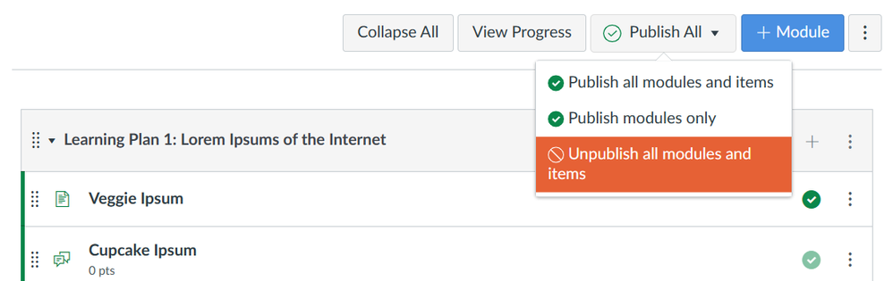 Screenshot 2023-08-14 090333.png Screenshot 2023-08-14 090333.png