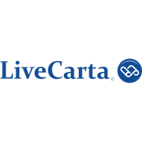 Partner Listing: LiveCarta